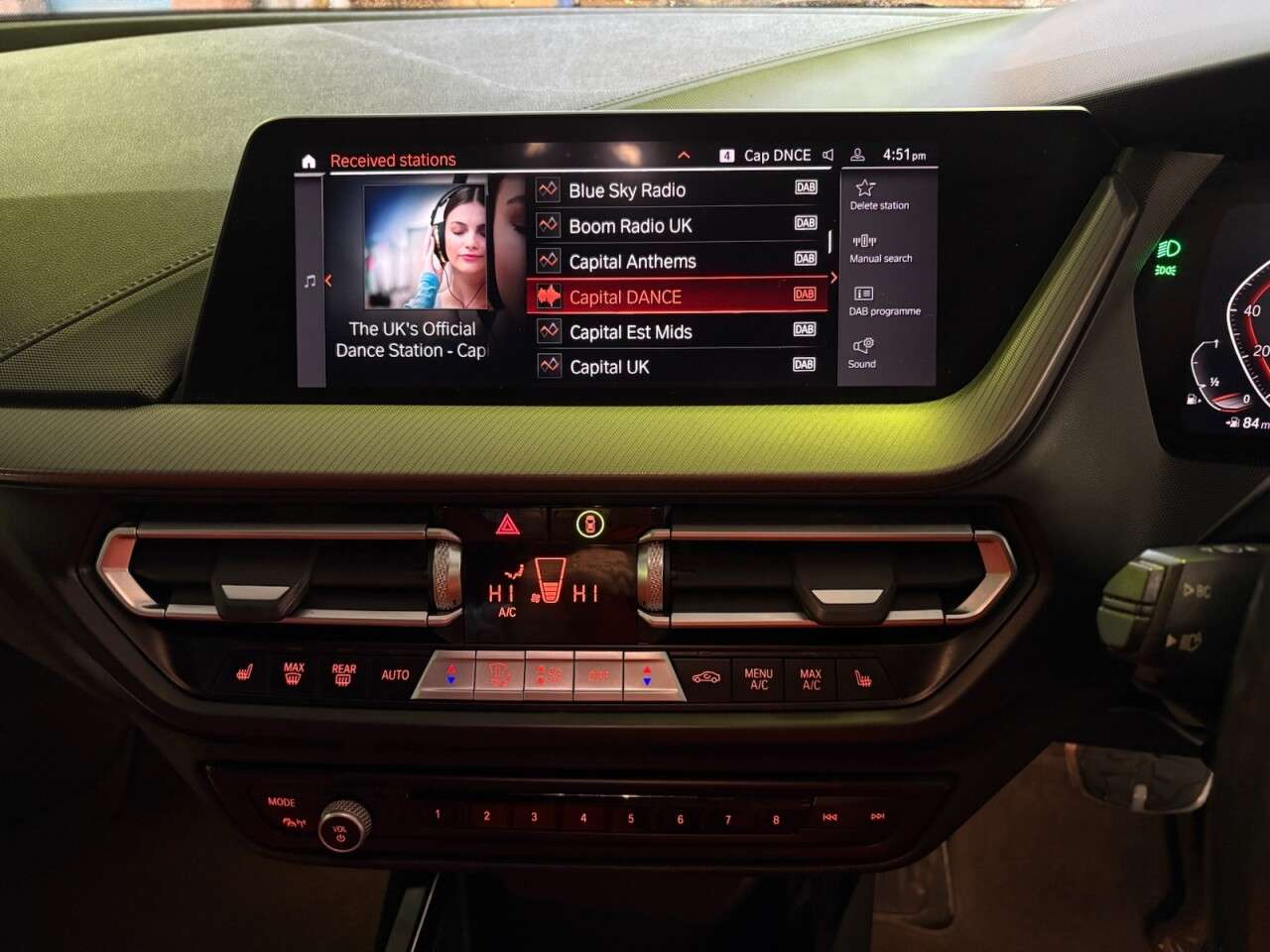 2021 BMW 2 SERIES GRAN COUPE 2021 BMW 2 SERIES GRAN COUPE