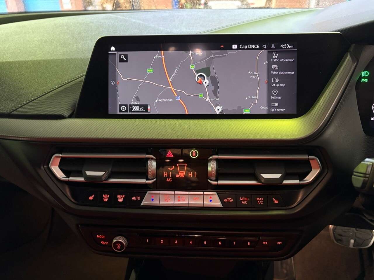 2021 BMW 2 SERIES GRAN COUPE 2021 BMW 2 SERIES GRAN COUPE