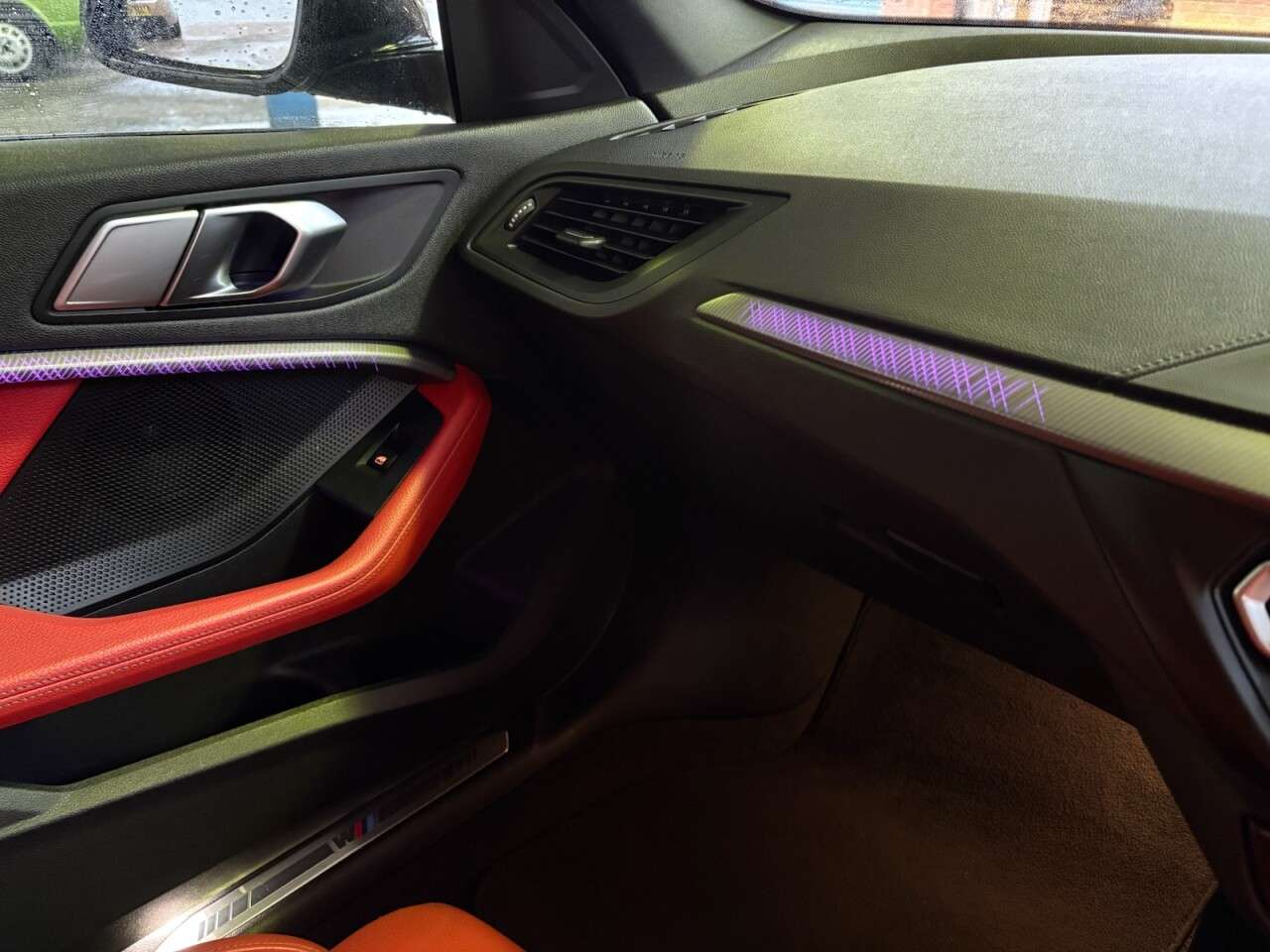 2021 BMW 2 SERIES GRAN COUPE 2021 BMW 2 SERIES GRAN COUPE