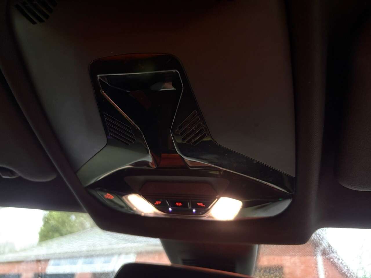 2021 BMW 2 SERIES GRAN COUPE 2021 BMW 2 SERIES GRAN COUPE