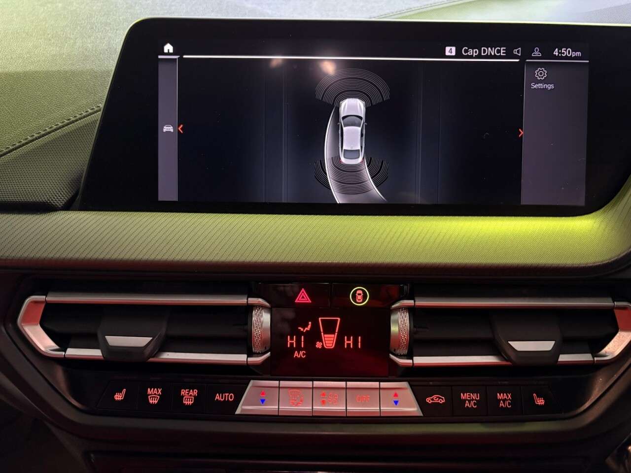 2021 BMW 2 SERIES GRAN COUPE 2021 BMW 2 SERIES GRAN COUPE