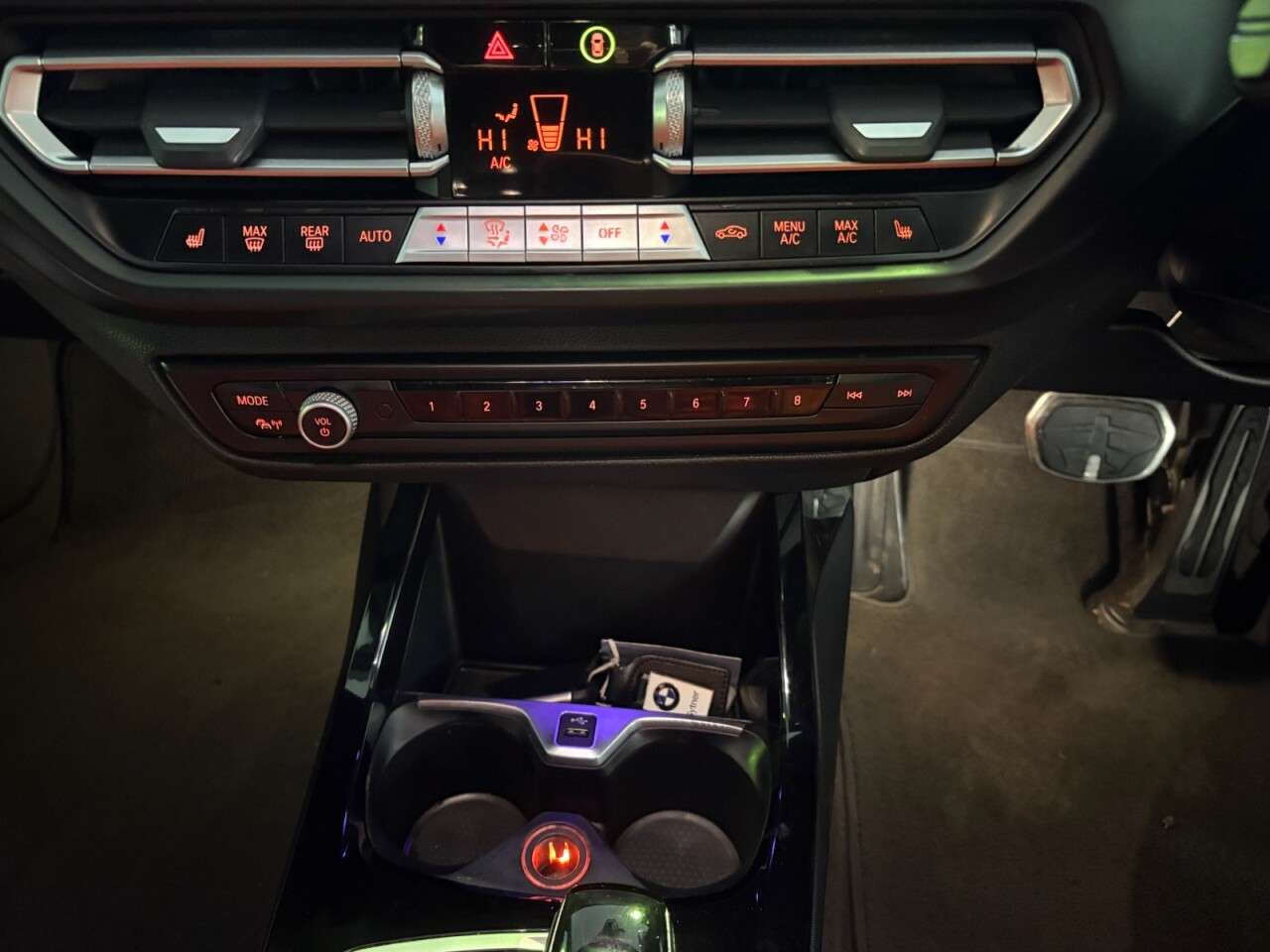 2021 BMW 2 SERIES GRAN COUPE 2021 BMW 2 SERIES GRAN COUPE