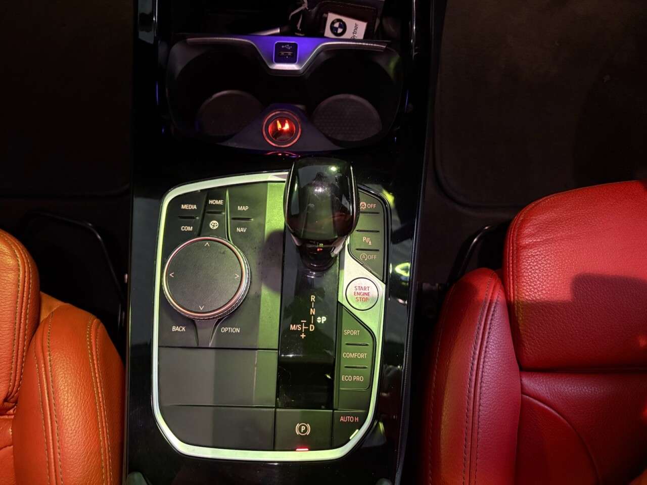 2021 BMW 2 SERIES GRAN COUPE 2021 BMW 2 SERIES GRAN COUPE