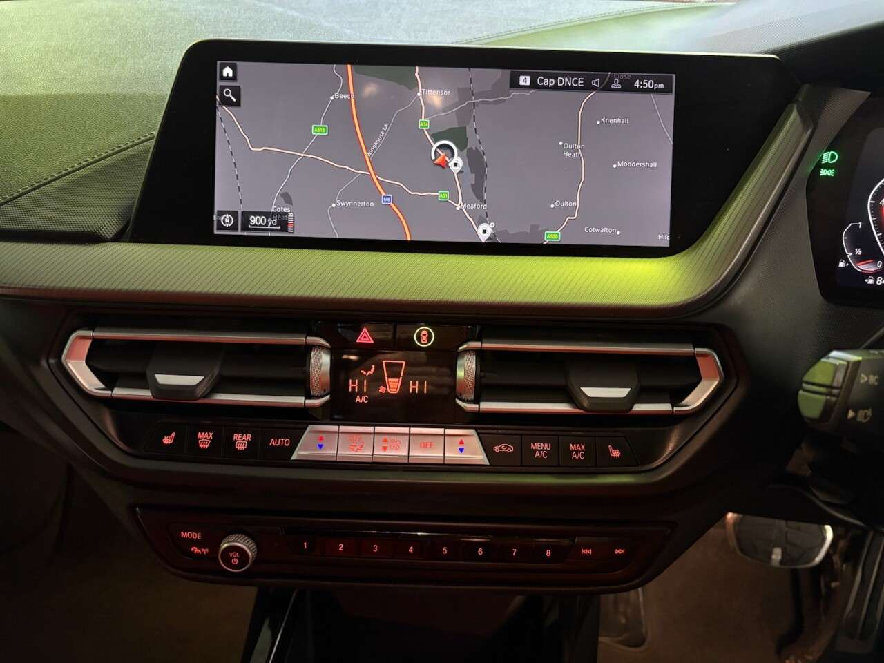 2021 BMW 2 SERIES GRAN COUPE 2021 BMW 2 SERIES GRAN COUPE