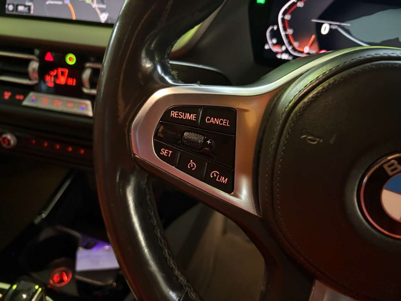 2021 BMW 2 SERIES GRAN COUPE 2021 BMW 2 SERIES GRAN COUPE