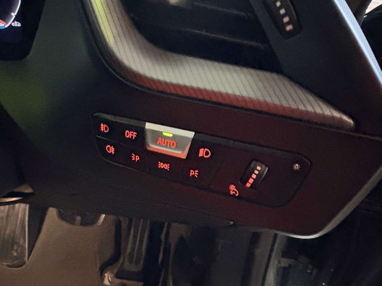 2021 BMW 2 SERIES GRAN COUPE 2021 BMW 2 SERIES GRAN COUPE