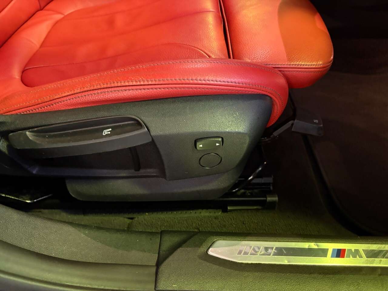 2021 BMW 2 SERIES GRAN COUPE 2021 BMW 2 SERIES GRAN COUPE