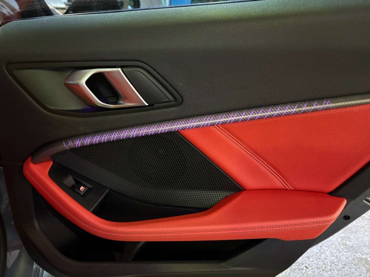 2021 BMW 2 SERIES GRAN COUPE 2021 BMW 2 SERIES GRAN COUPE