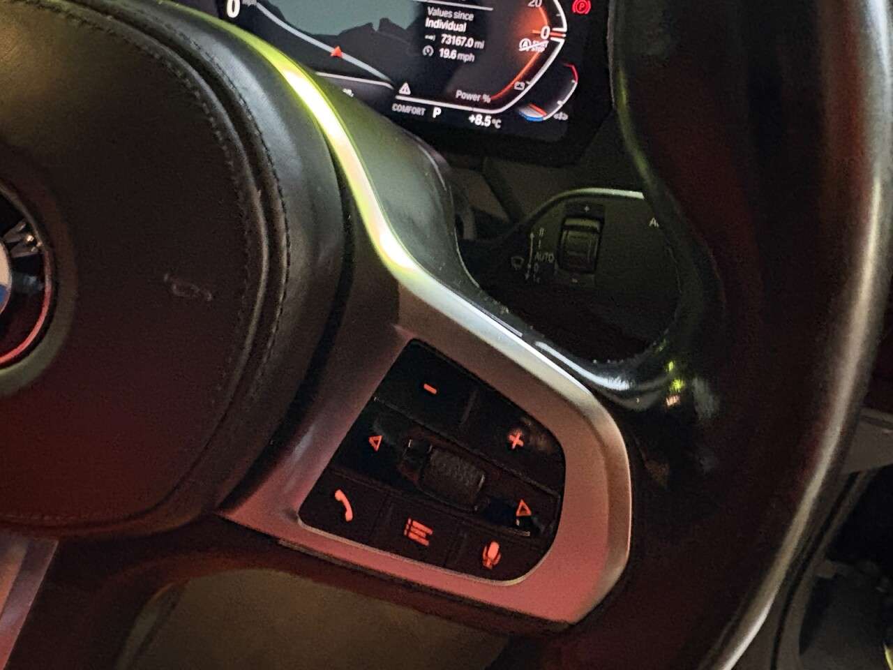 2021 BMW 2 SERIES GRAN COUPE 2021 BMW 2 SERIES GRAN COUPE