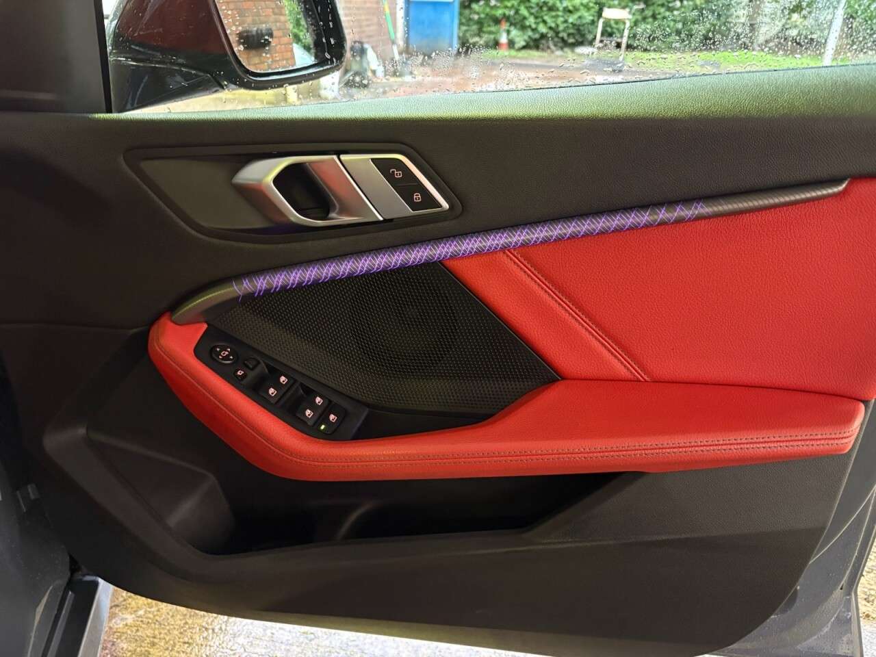 2021 BMW 2 SERIES GRAN COUPE 2021 BMW 2 SERIES GRAN COUPE