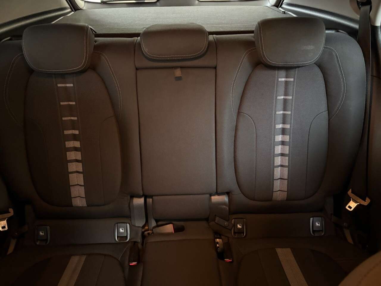 2019 BMW X2 2019 BMW X2