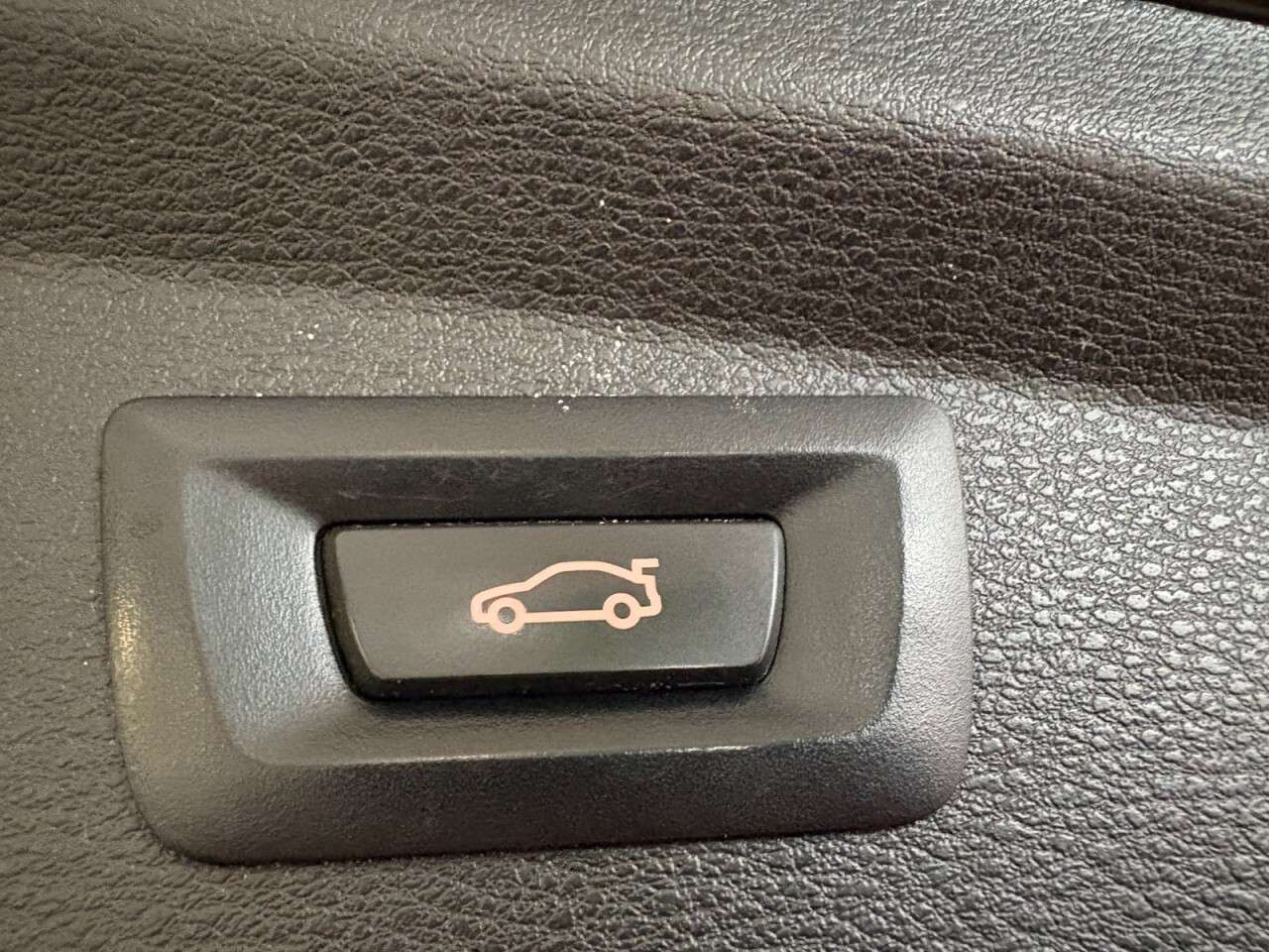 2019 BMW X2 2019 BMW X2