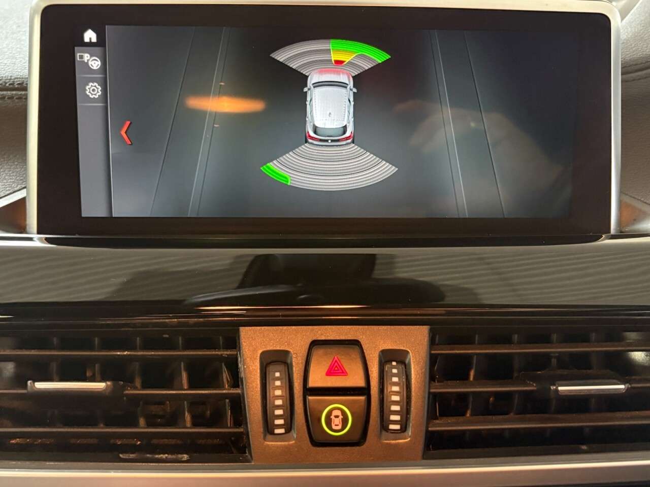 2019 BMW X2 2019 BMW X2