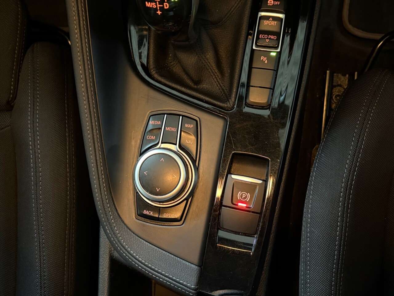 2019 BMW X2 2019 BMW X2