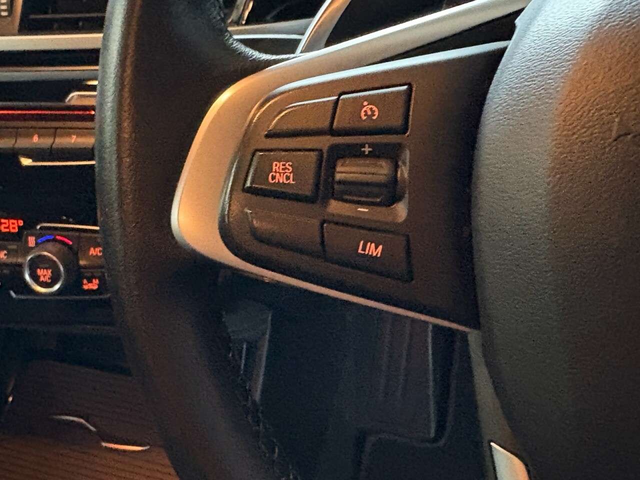 2019 BMW X2 2019 BMW X2