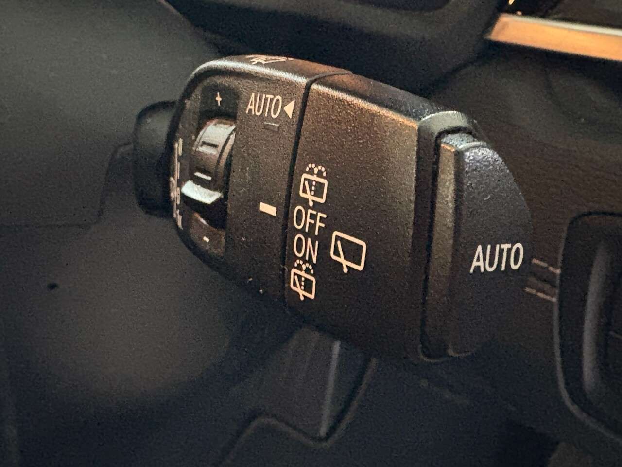 2019 BMW X2 2019 BMW X2