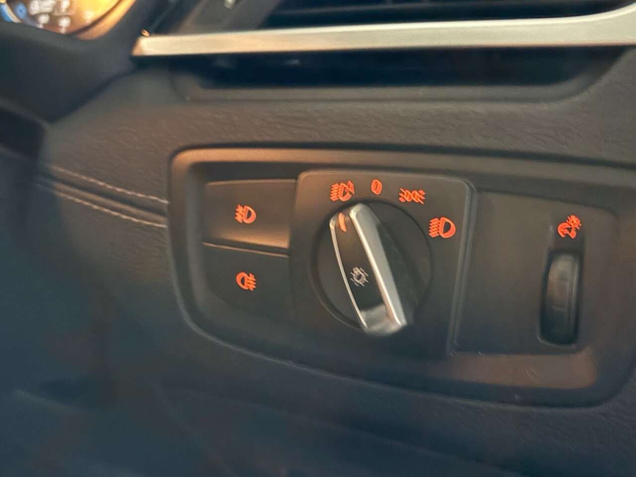 2019 BMW X2 2019 BMW X2