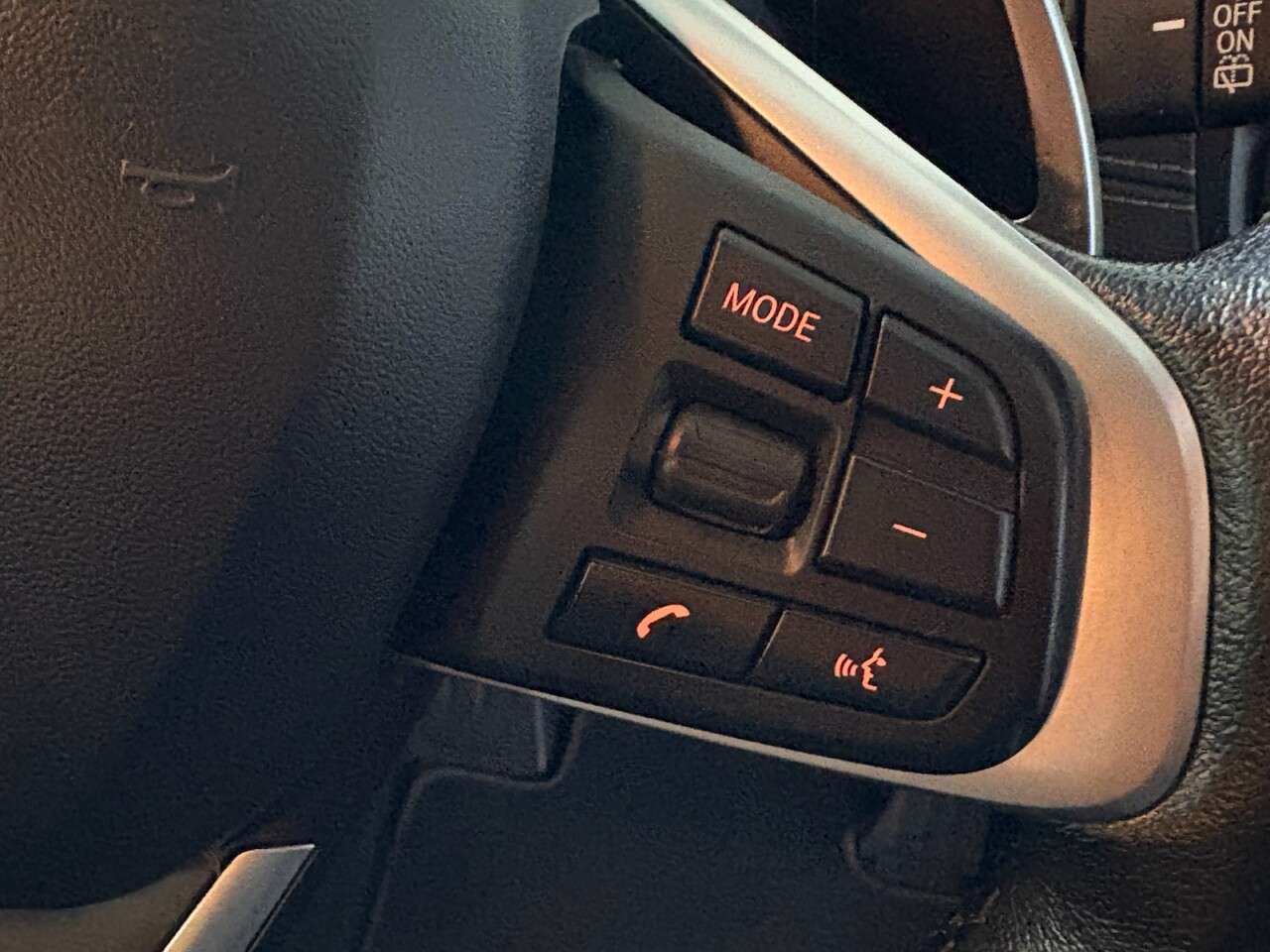 2019 BMW X2 2019 BMW X2