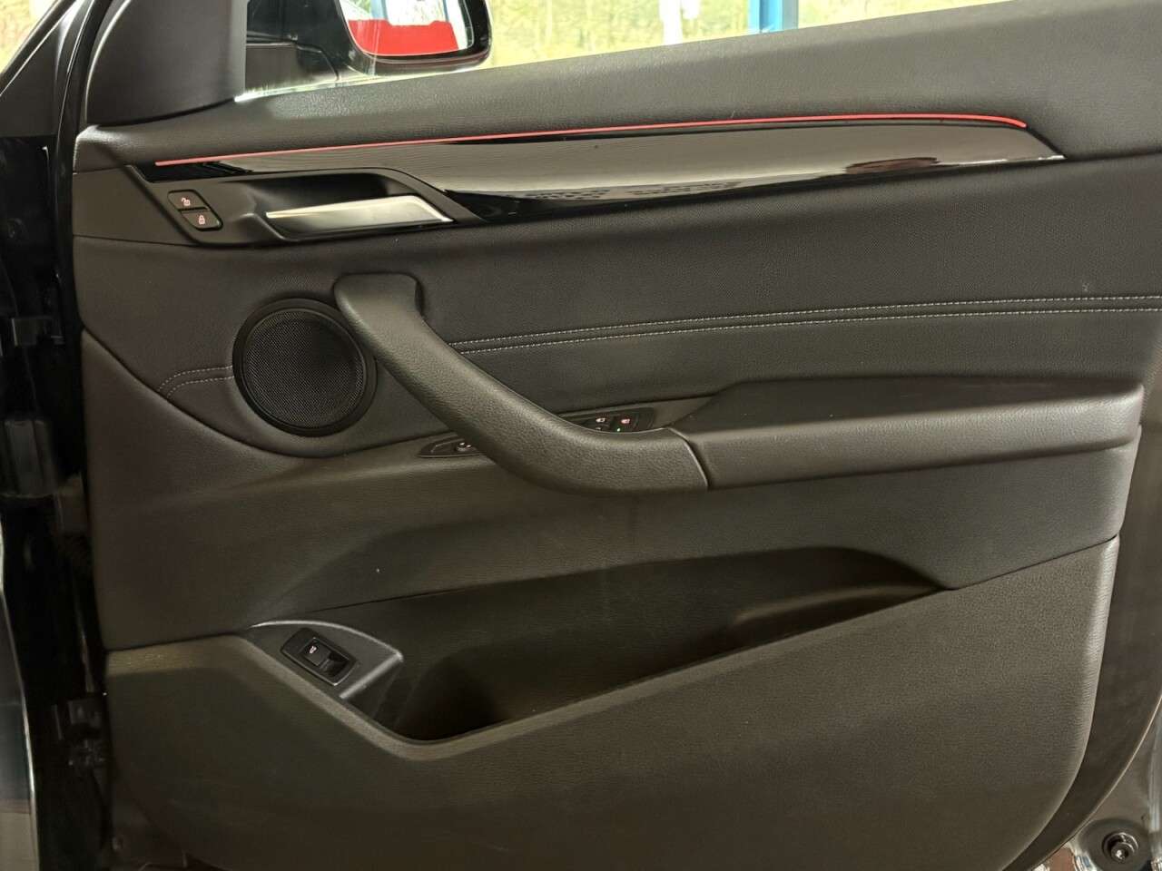 2019 BMW X2 2019 BMW X2