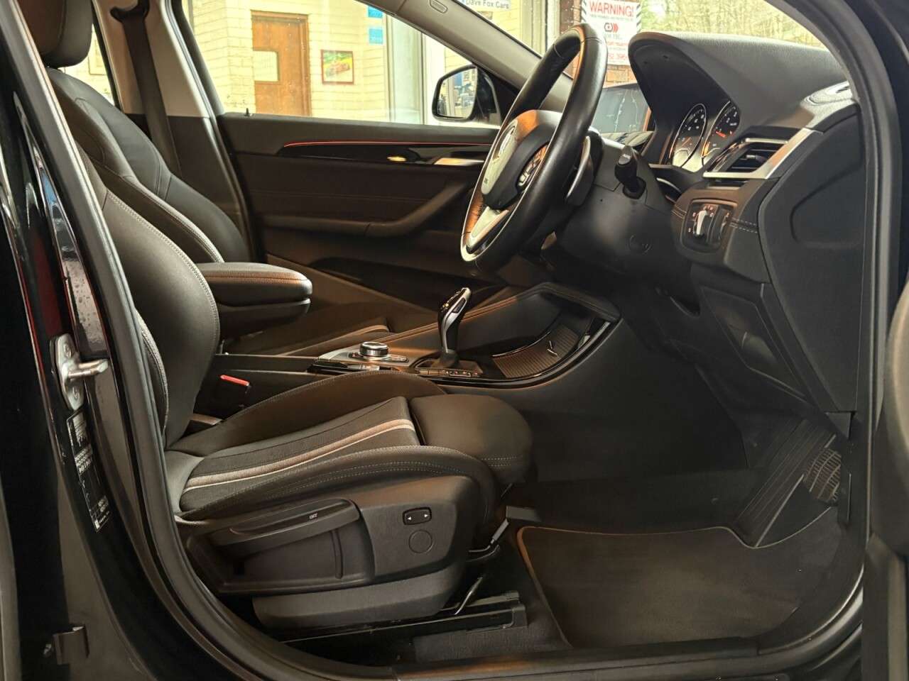 2019 BMW X2 2019 BMW X2