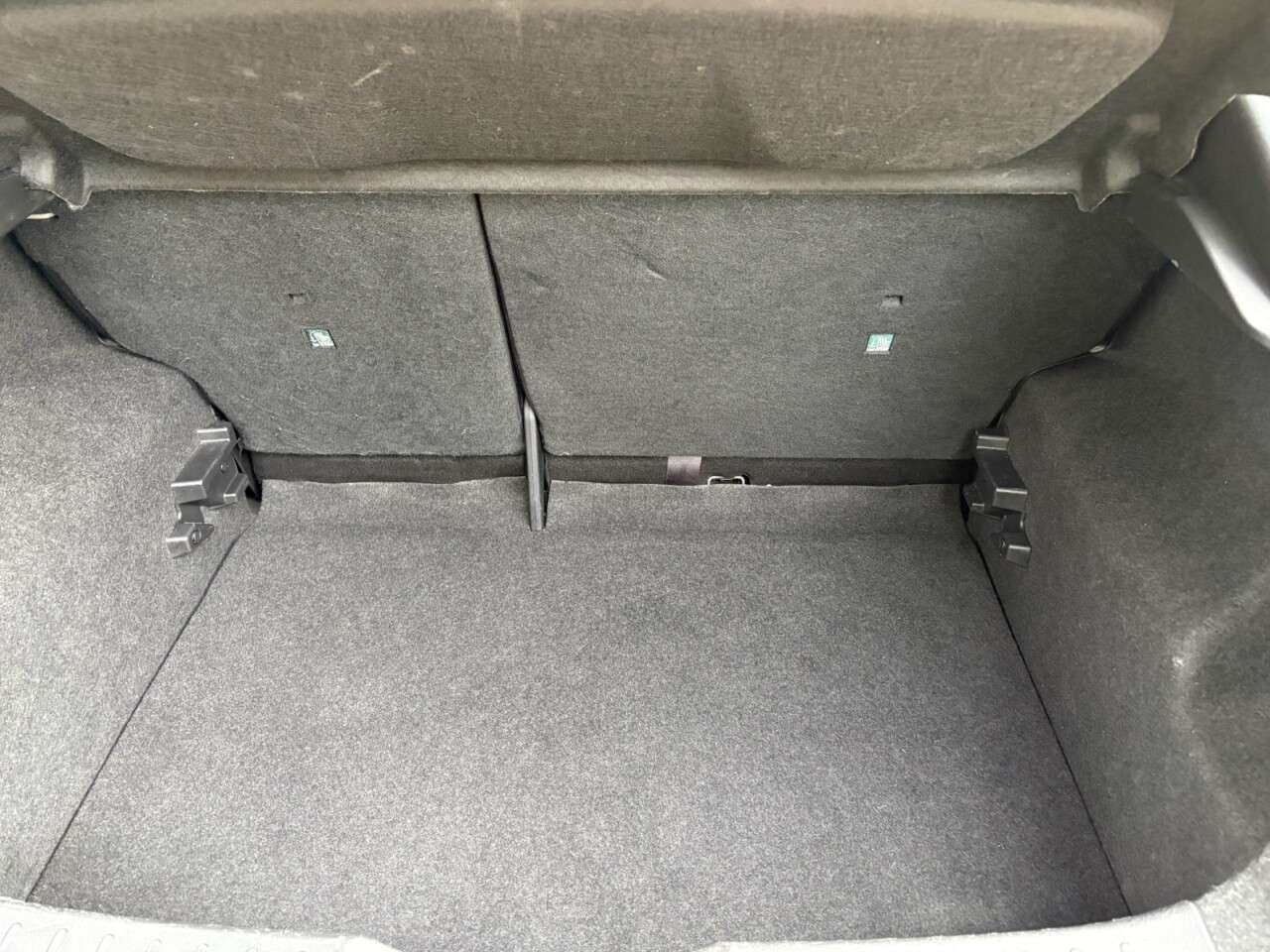 2022 NISSAN JUKE 2022 NISSAN JUKE