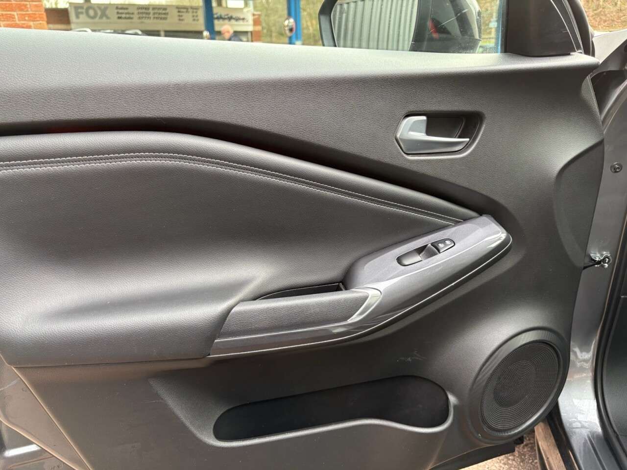 2022 NISSAN JUKE 2022 NISSAN JUKE