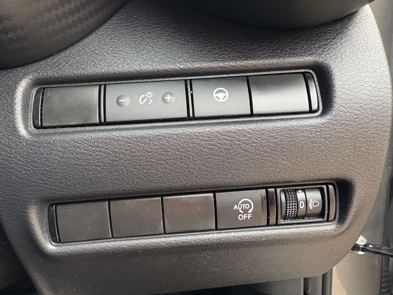 2022 NISSAN JUKE 2022 NISSAN JUKE