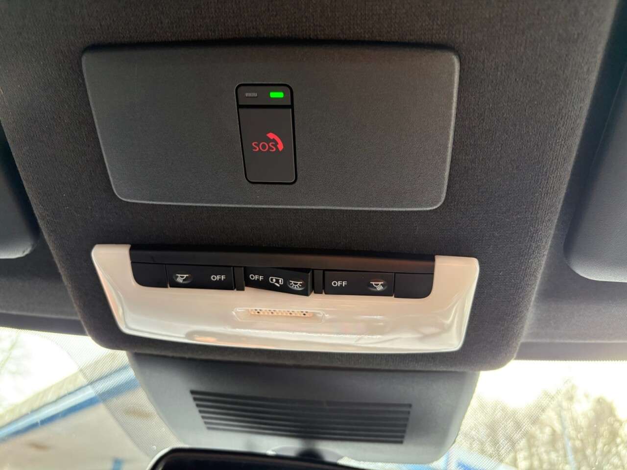 2022 NISSAN JUKE 2022 NISSAN JUKE