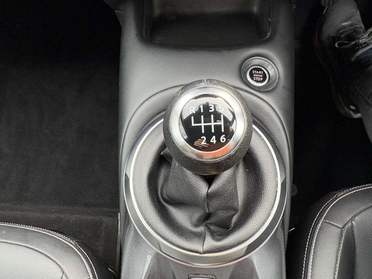 2022 NISSAN JUKE 2022 NISSAN JUKE