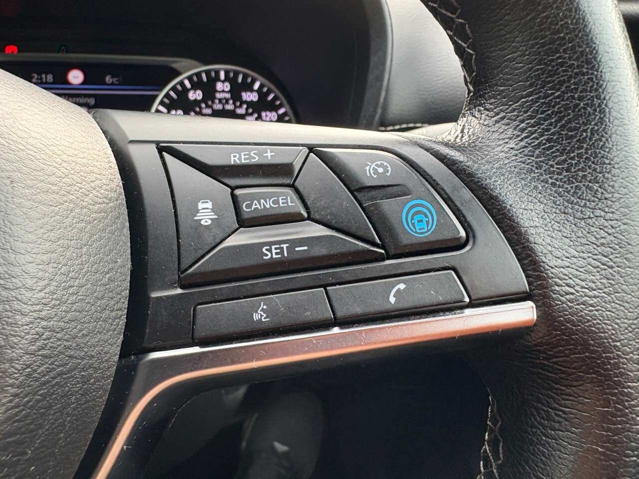 2022 NISSAN JUKE 2022 NISSAN JUKE