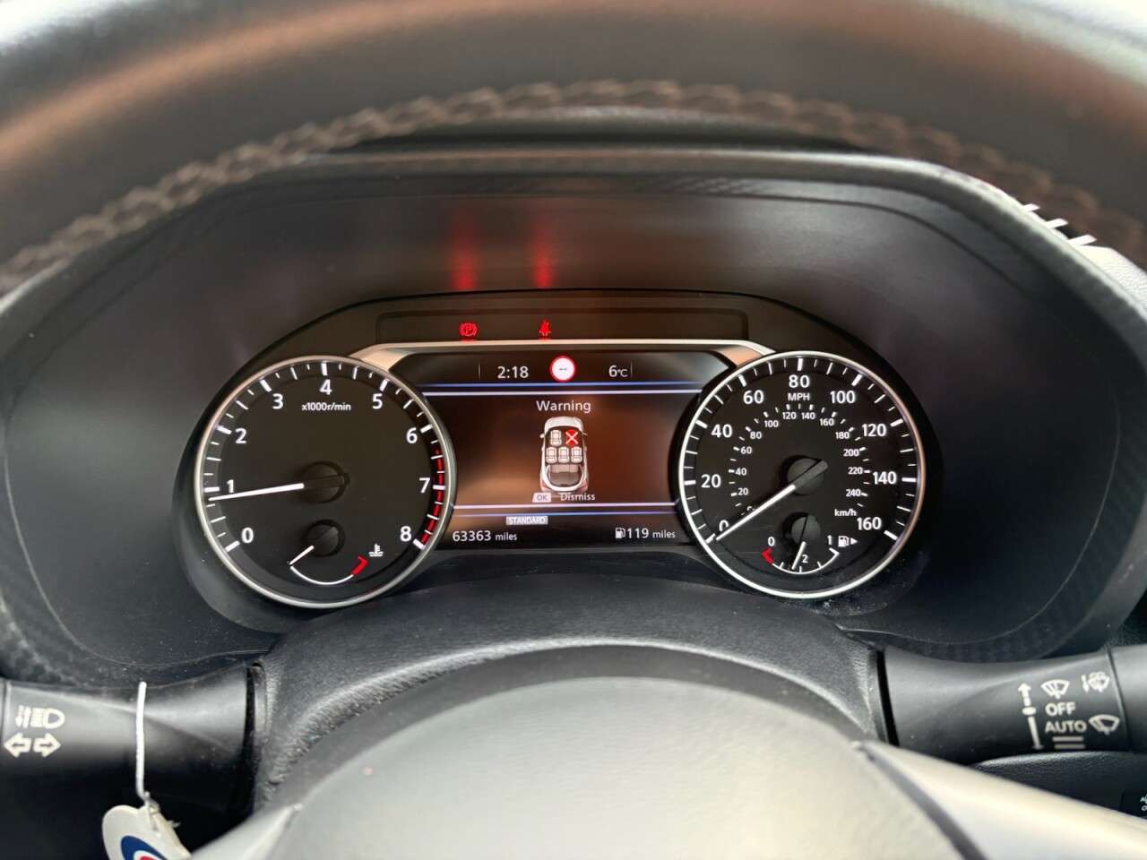 2022 NISSAN JUKE 2022 NISSAN JUKE