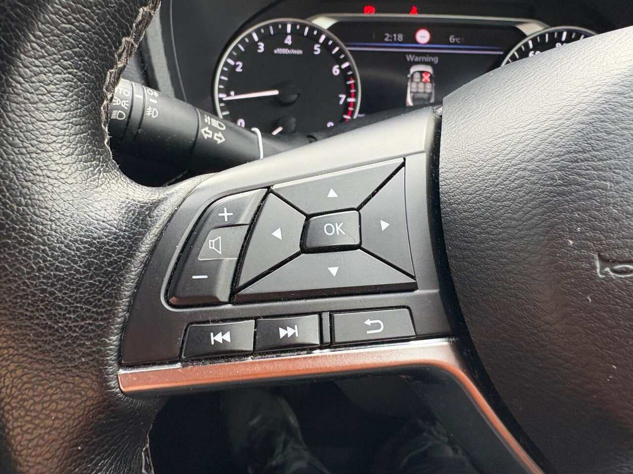 2022 NISSAN JUKE 2022 NISSAN JUKE