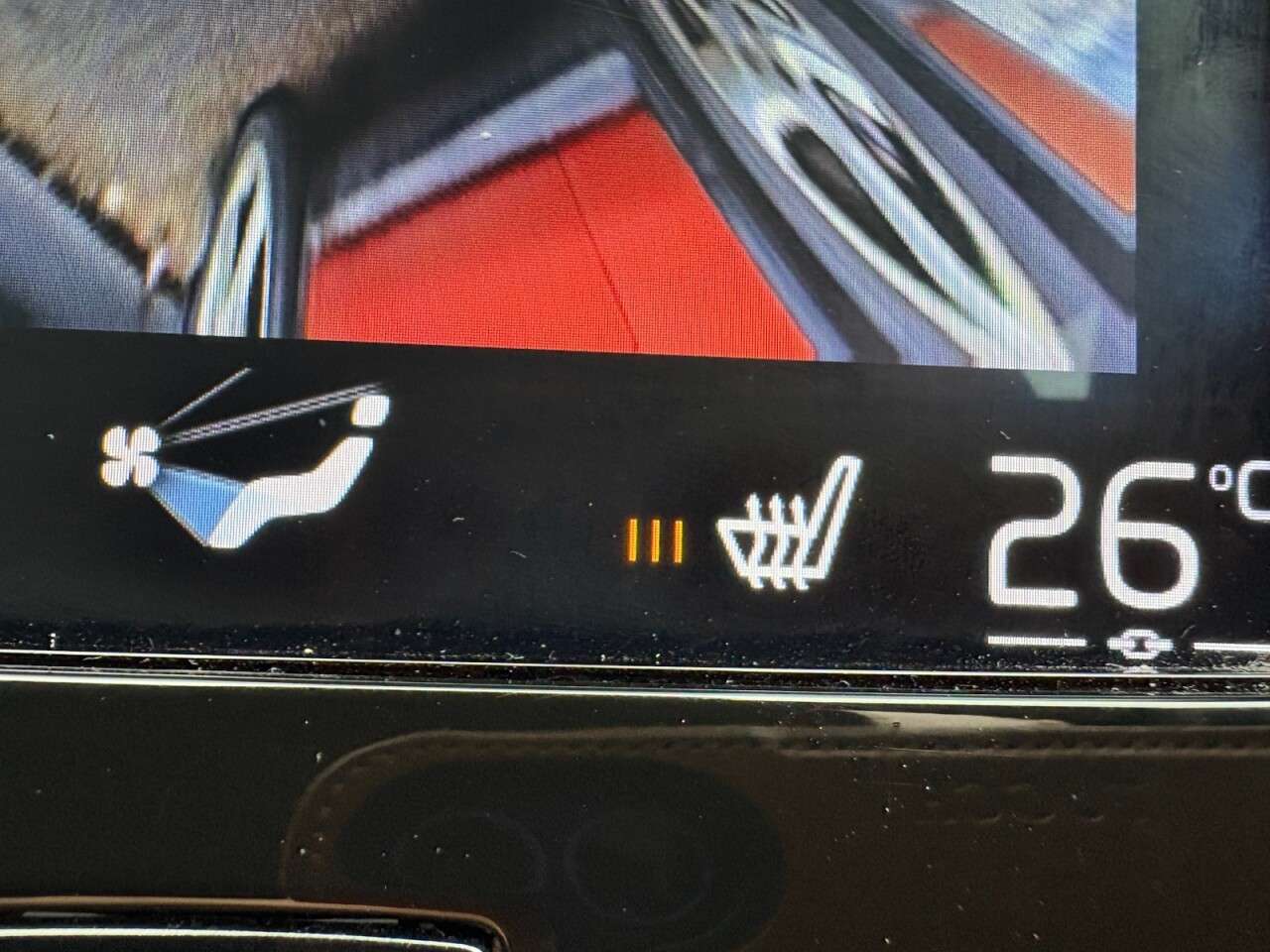 2019 VOLVO XC40 2019 VOLVO XC40