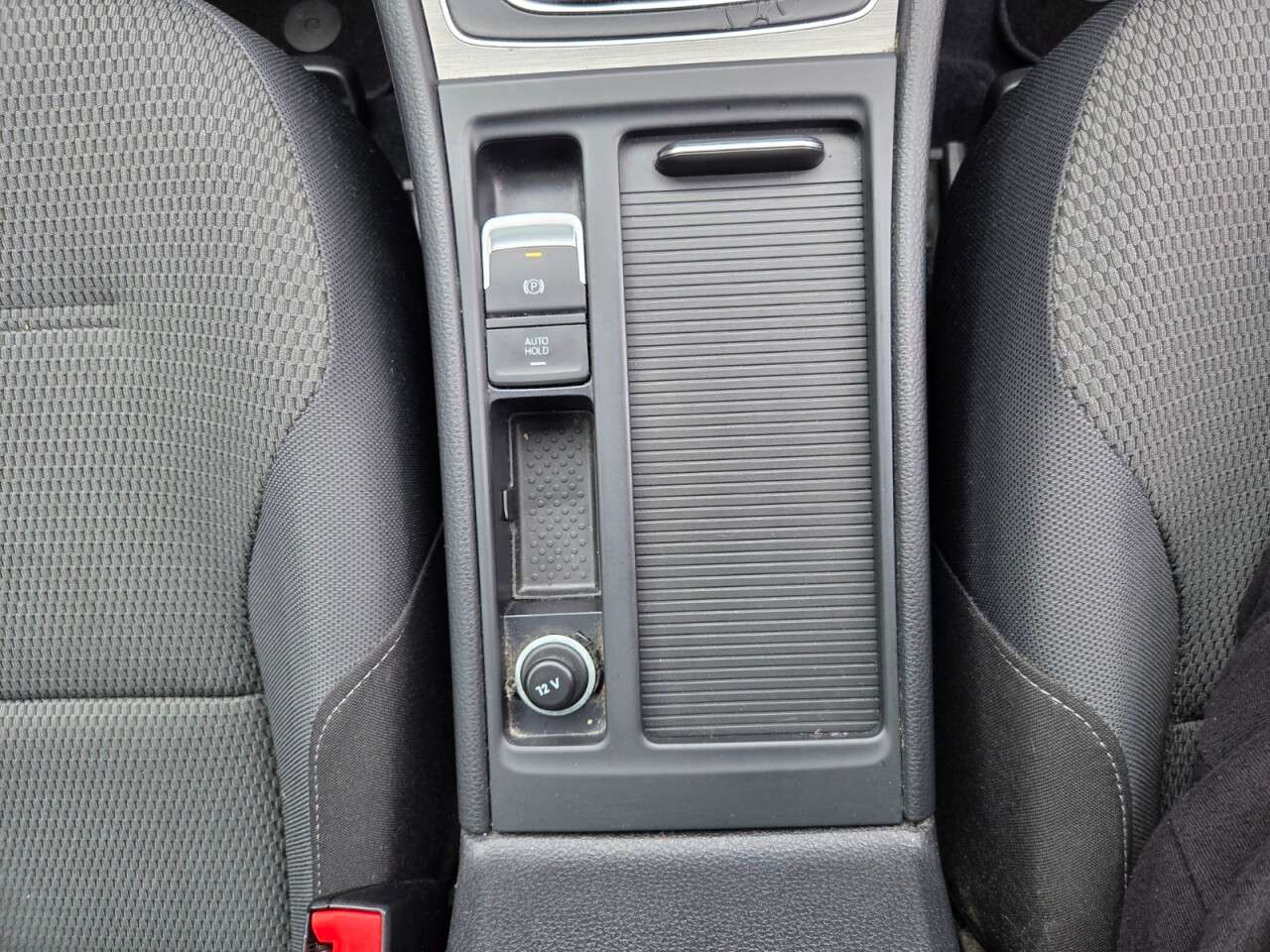 2014 VOLKSWAGEN GOLF 2014 VOLKSWAGEN GOLF