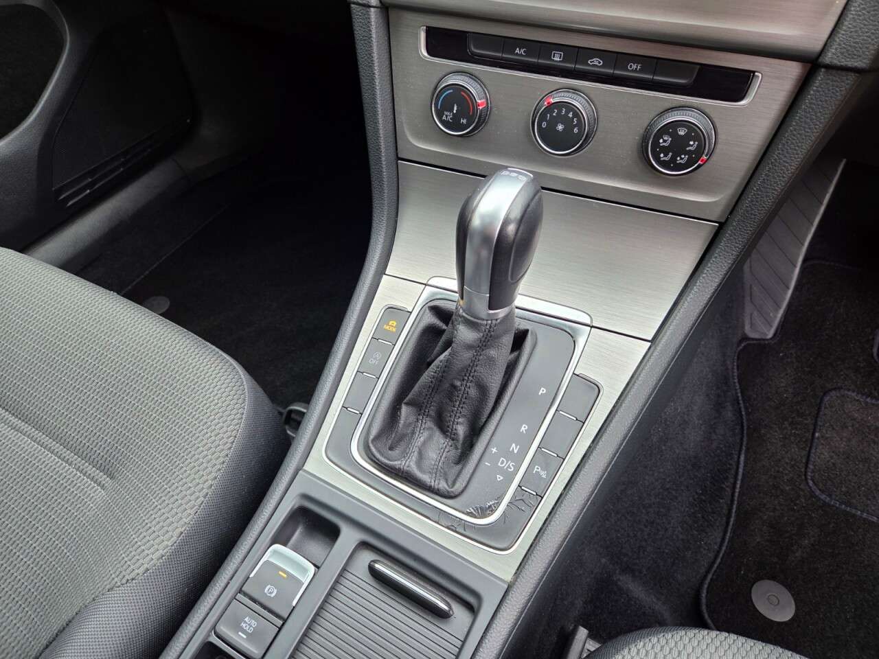 2014 VOLKSWAGEN GOLF 2014 VOLKSWAGEN GOLF