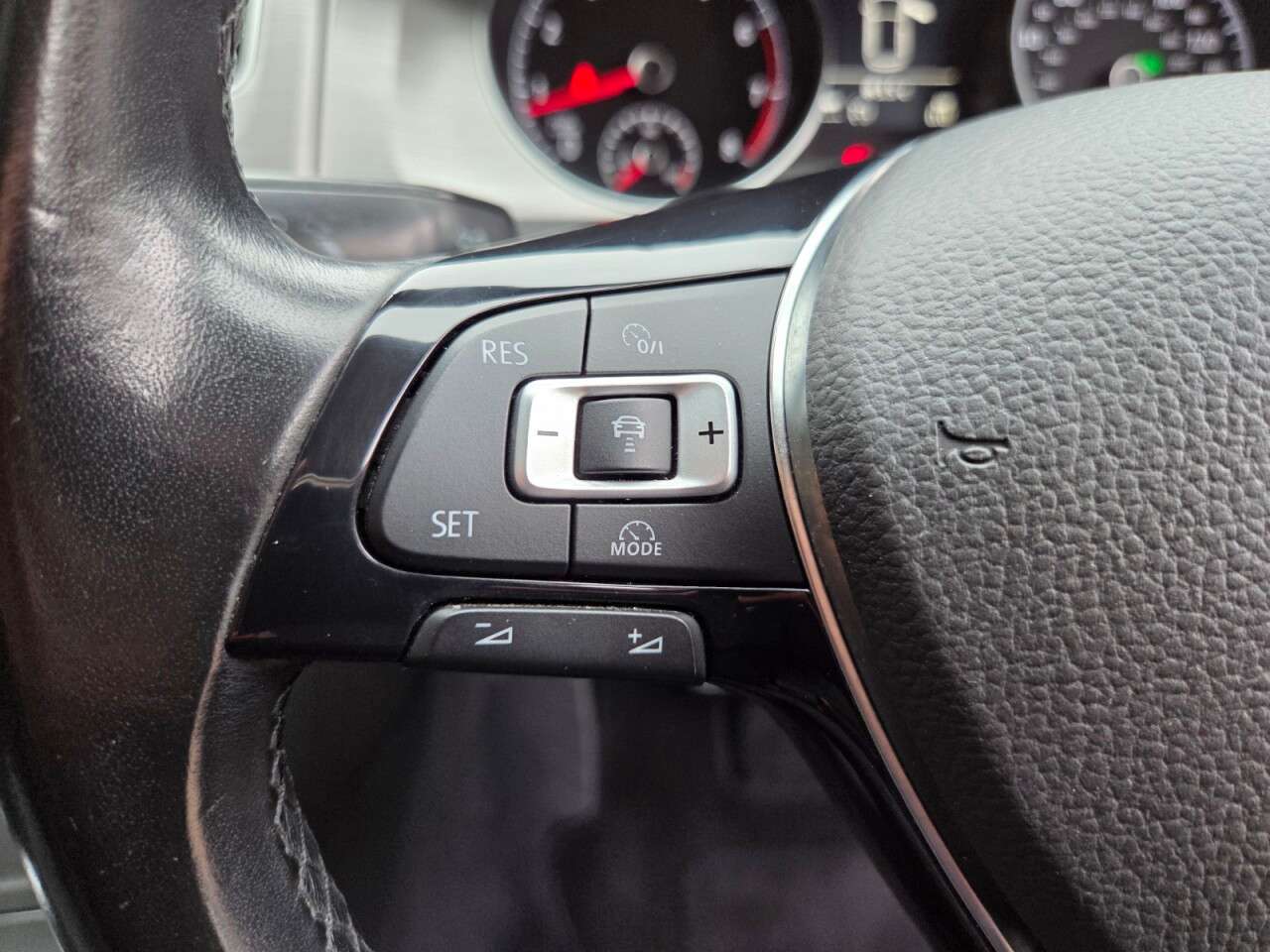 2014 VOLKSWAGEN GOLF 2014 VOLKSWAGEN GOLF