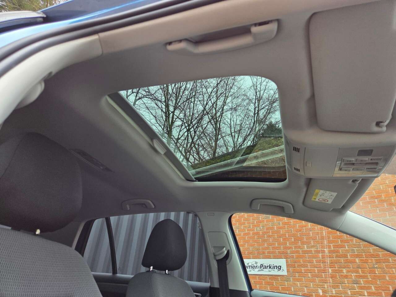 2014 VOLKSWAGEN GOLF 2014 VOLKSWAGEN GOLF