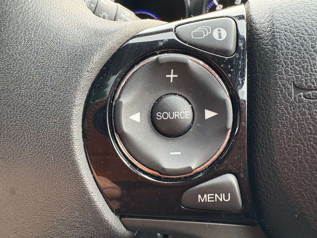 2017 HONDA CIVIC 2017 HONDA CIVIC