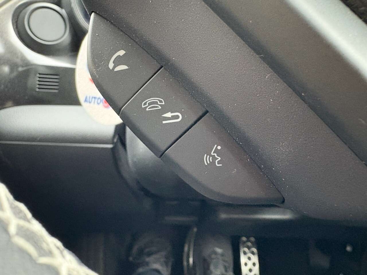 2017 HONDA CIVIC 2017 HONDA CIVIC