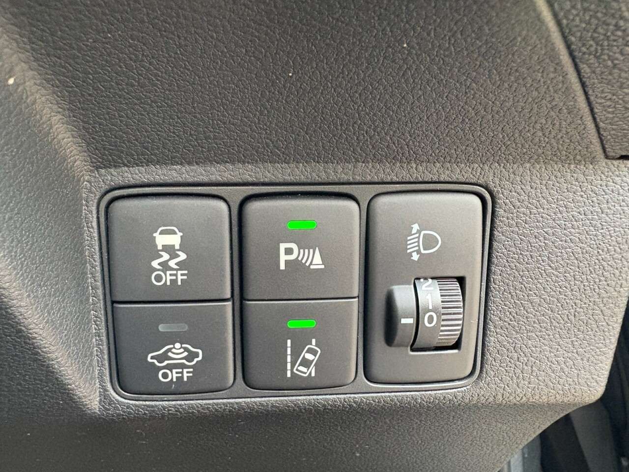 2017 HONDA CIVIC 2017 HONDA CIVIC