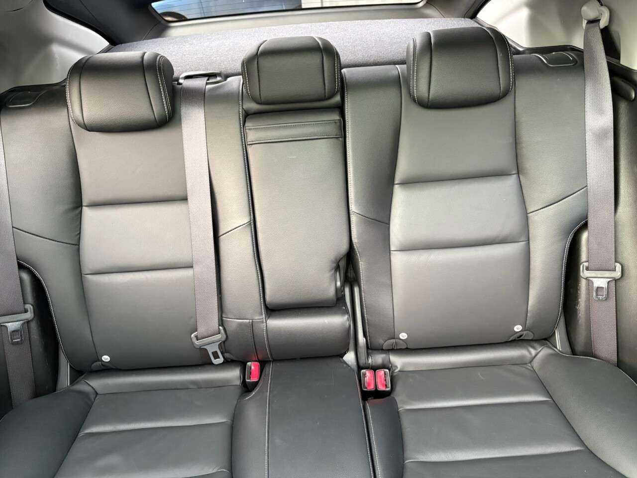 2017 HONDA CIVIC 2017 HONDA CIVIC