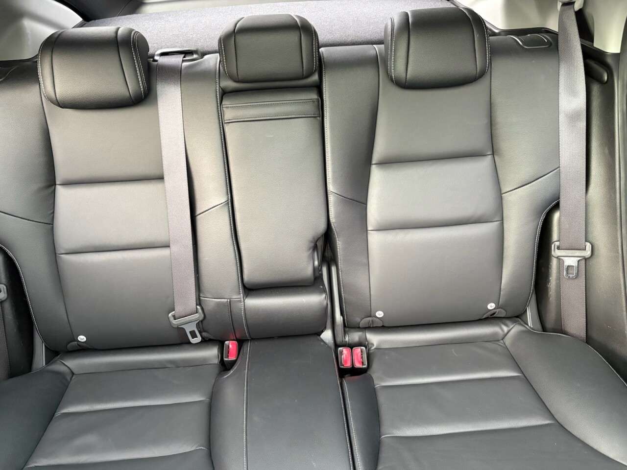 2017 HONDA CIVIC 2017 HONDA CIVIC