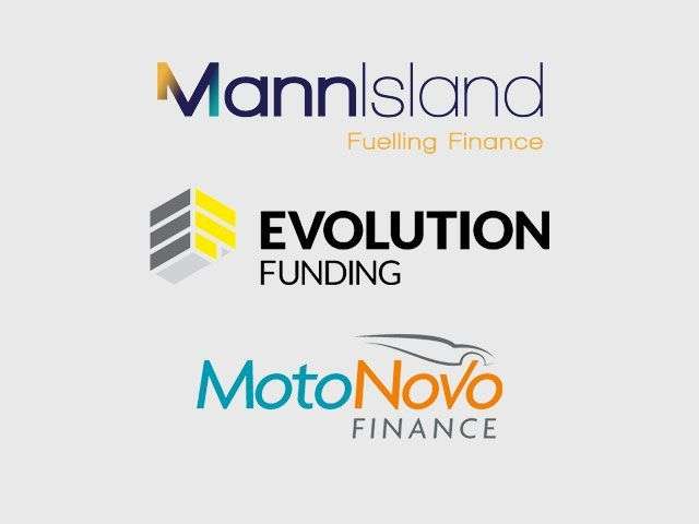 2017 HONDA CIVIC 2017 HONDA CIVIC