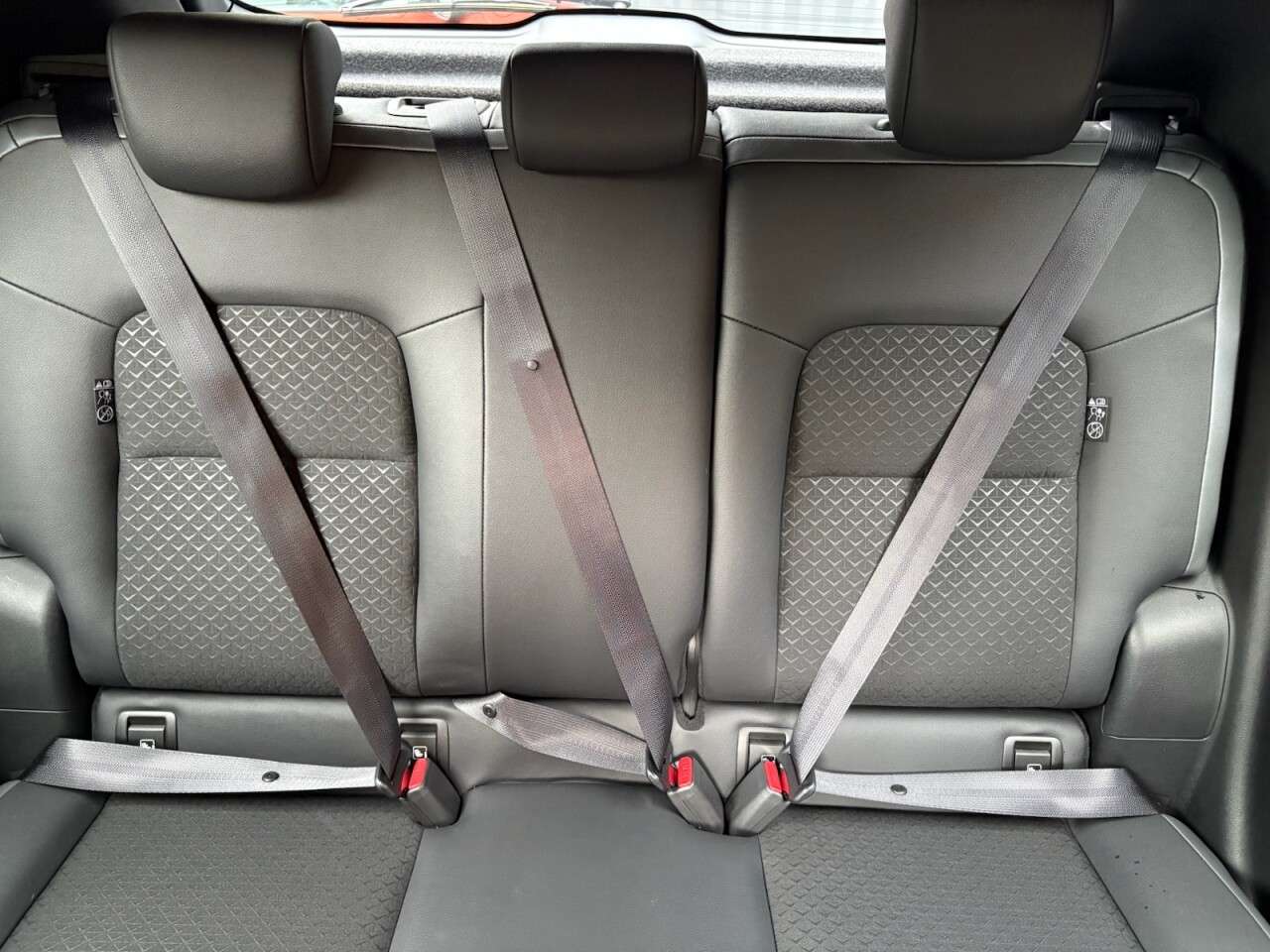 2023 NISSAN JUKE 2023 NISSAN JUKE