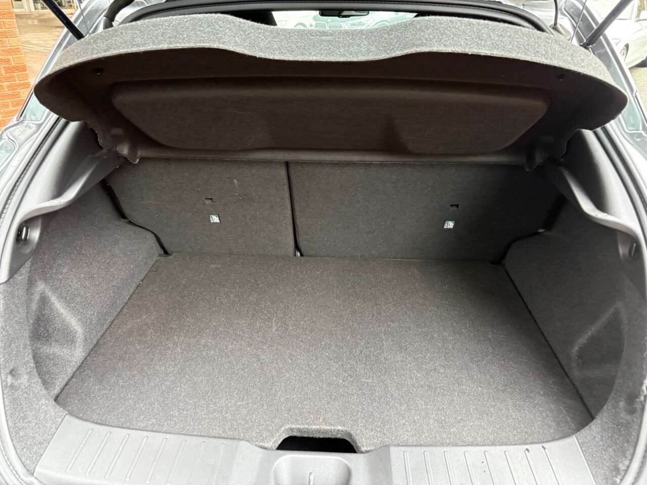 2023 NISSAN JUKE 2023 NISSAN JUKE