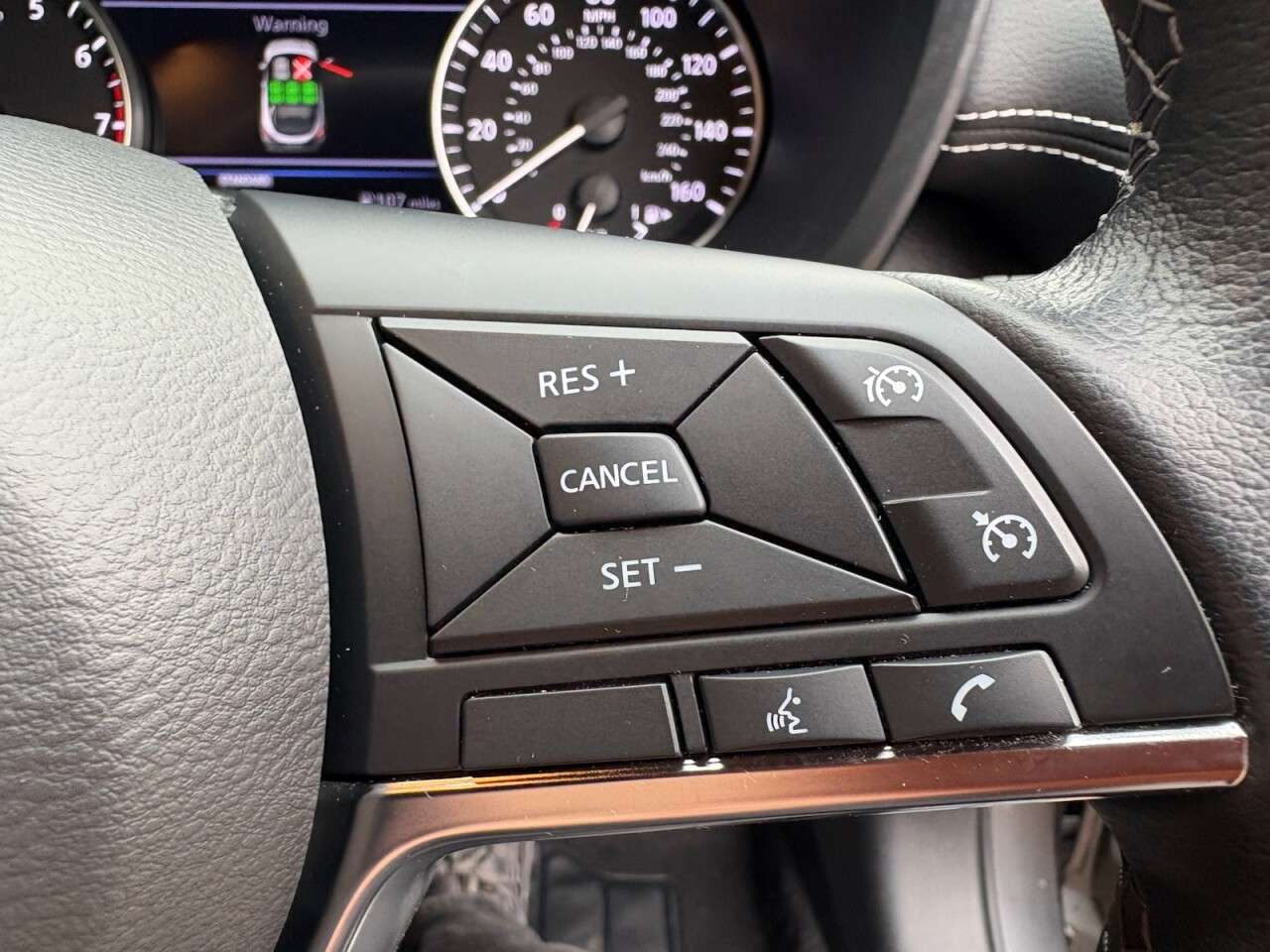 2023 NISSAN JUKE 2023 NISSAN JUKE