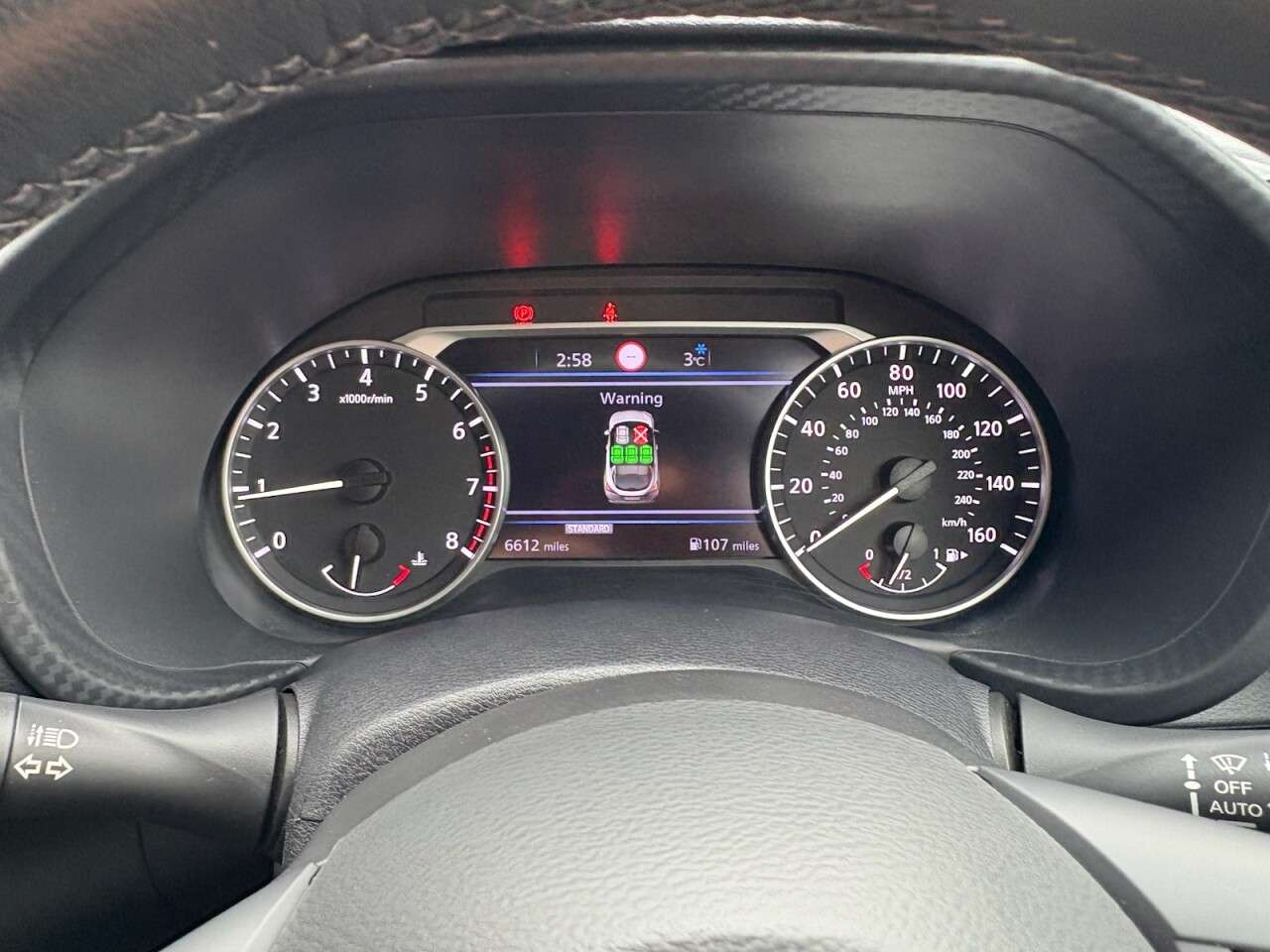 2023 NISSAN JUKE 2023 NISSAN JUKE