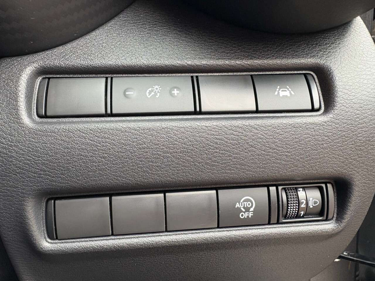 2023 NISSAN JUKE 2023 NISSAN JUKE