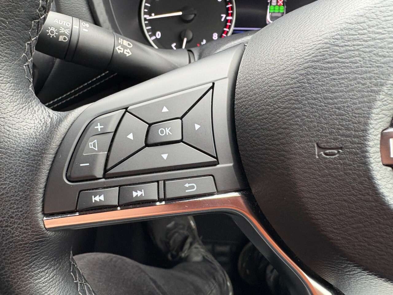 2023 NISSAN JUKE 2023 NISSAN JUKE