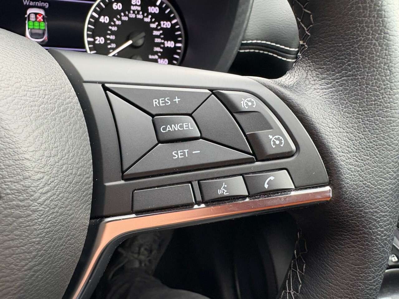 2023 NISSAN JUKE 2023 NISSAN JUKE